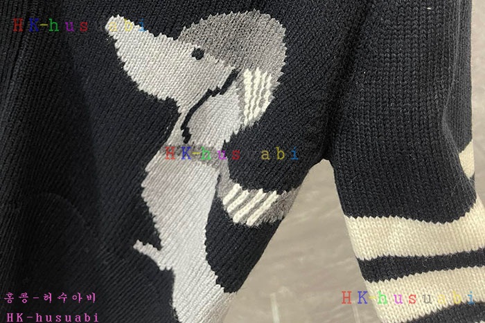 NEW 톰브라운 가디건 신상 TB 998009