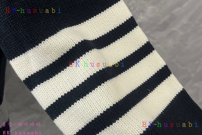NEW 톰브라운 가디건 신상 TB 998009