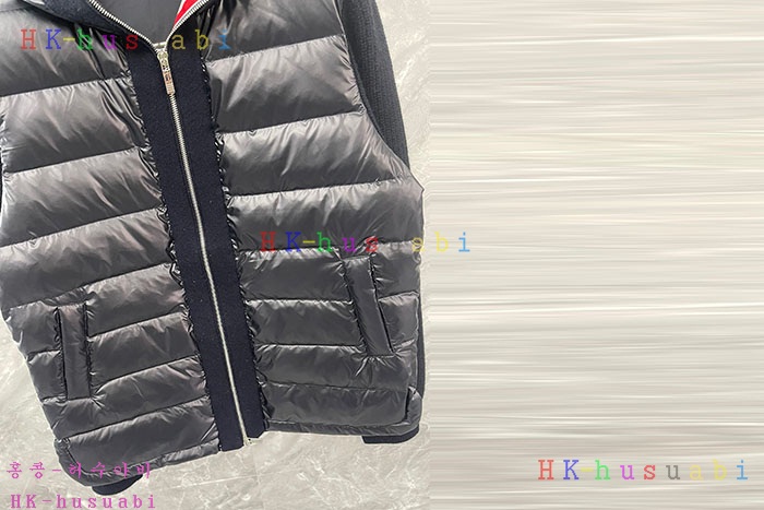 NEW 톰브라운 상의 신상 TB 998013