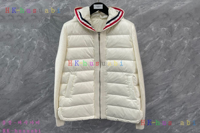 NEW 톰브라운 상의 신상 TB 998014