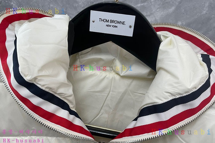 NEW 톰브라운 상의 신상 TB 998014