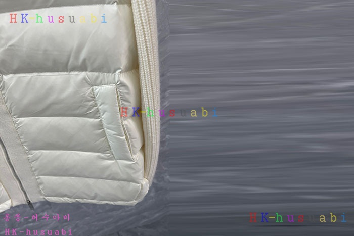NEW 톰브라운 상의 신상 TB 998014