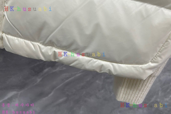 NEW 톰브라운 상의 신상 TB 998014