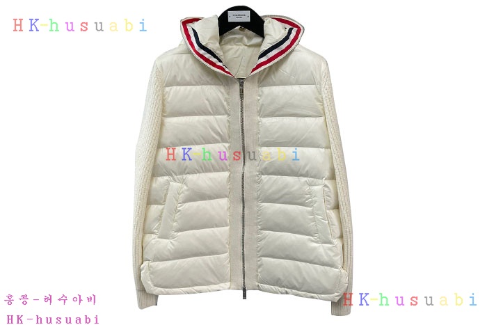 NEW 톰브라운 상의 신상 TB 998014