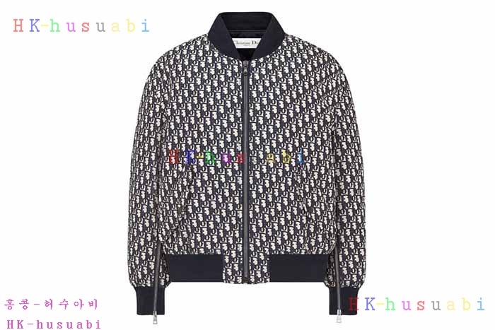 NEW 디올 자켓 신상 DR 887003