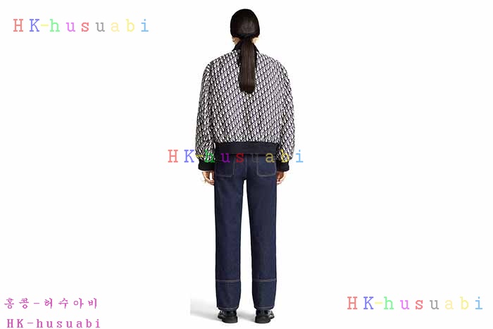 NEW 디올 자켓 신상 DR 887003