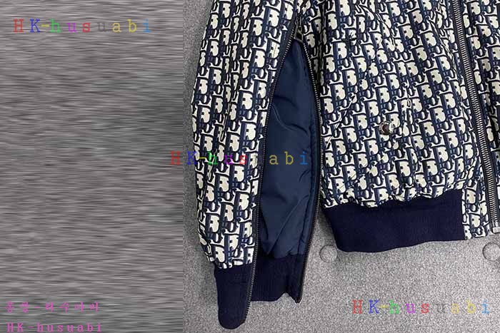 NEW 디올 자켓 신상 DR 887003
