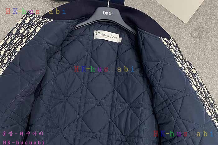 NEW 디올 자켓 신상 DR 887003