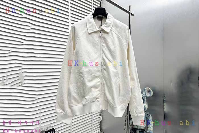 NEW 디올 자켓 신상 DR 887005