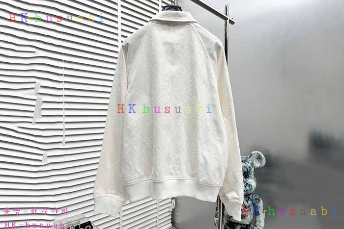 NEW 디올 자켓 신상 DR 887005