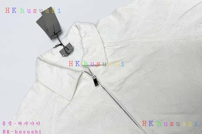 NEW 디올 자켓 신상 DR 887005