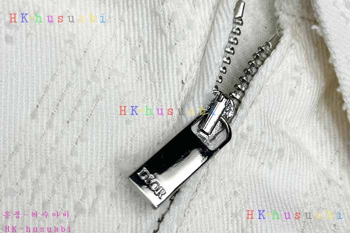 NEW 디올 자켓 신상 DR 887005