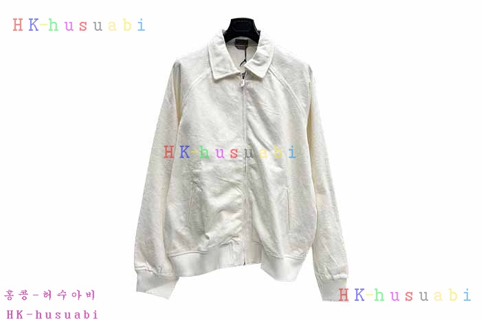 NEW 디올 자켓 신상 DR 887005