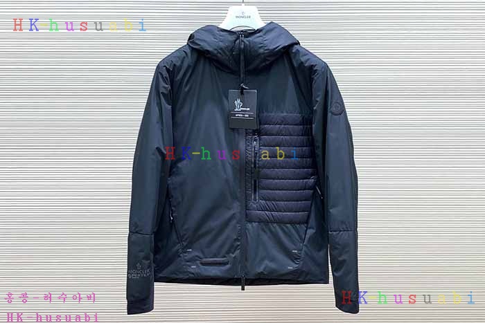 NEW 몽클레어 자켓 신상 M 668009