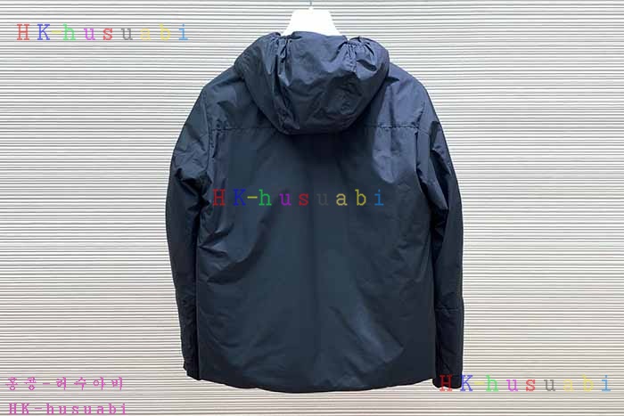 NEW 몽클레어 자켓 신상 M 668009