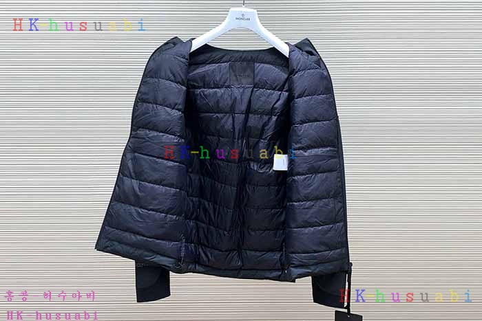 NEW 몽클레어 자켓 신상 M 668009
