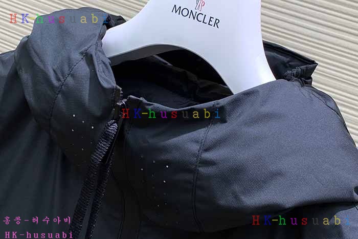 NEW 몽클레어 자켓 신상 M 668009