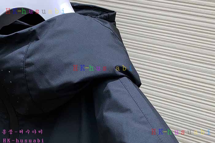 NEW 몽클레어 자켓 신상 M 668009