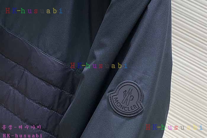 NEW 몽클레어 자켓 신상 M 668009