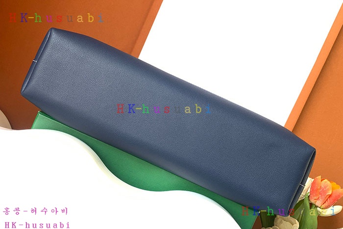 ★미러급★고야드 시스알팡 서류가방 브리프케이스  422040-4