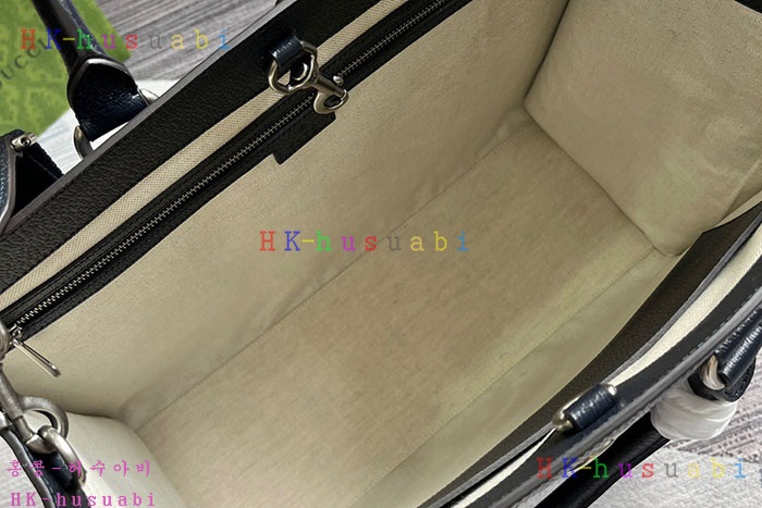 ★미러급★구찌 오피디아 라지 토트 백 724665