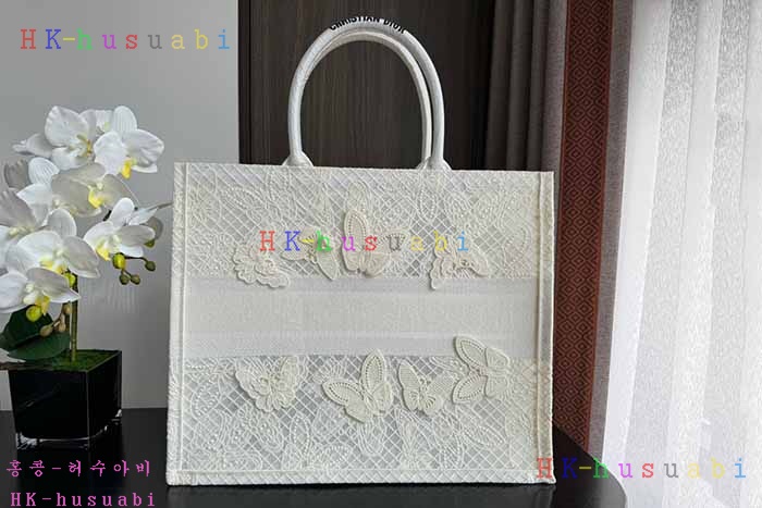 ★미러급★디올 북 토트 백 M1296,M1286,M1265 (사이즈선택)