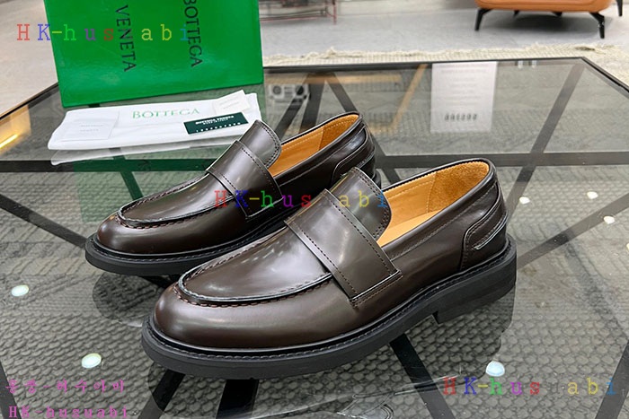 NEW 보테가베네타 신발 신상 BV 556800