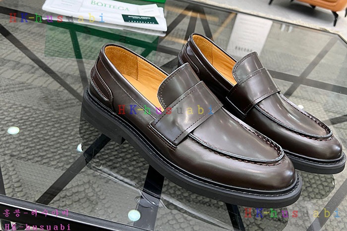 NEW 보테가베네타 신발 신상 BV 556800