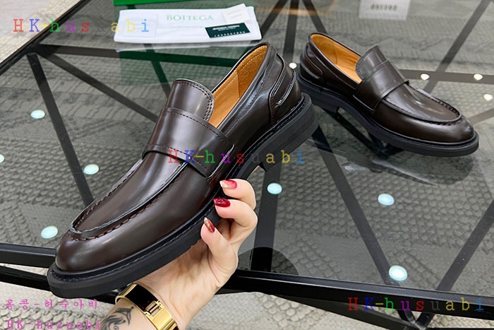 NEW 보테가베네타 신발 신상 BV 556800