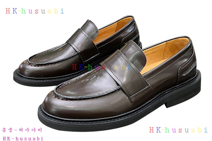 NEW 보테가베네타 신발 신상 BV 556800