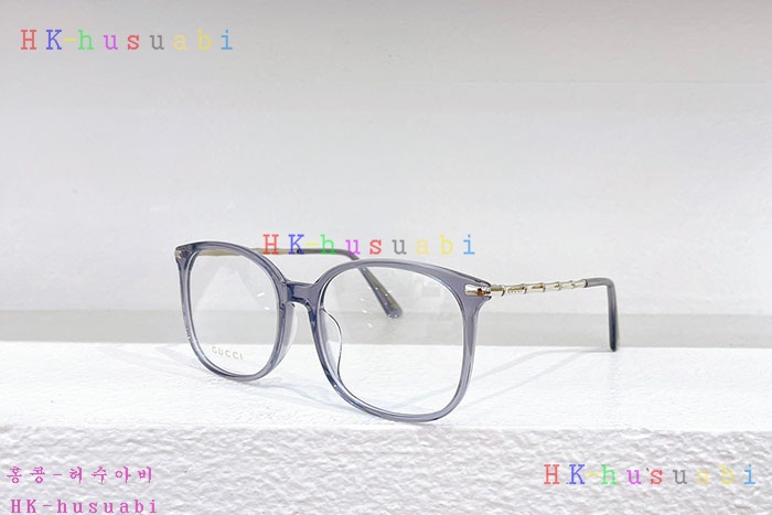 NEW 구찌 선글라스 신상 GU 668003