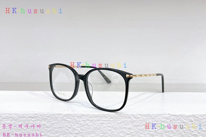 NEW 구찌 선글라스 신상 GU 668003