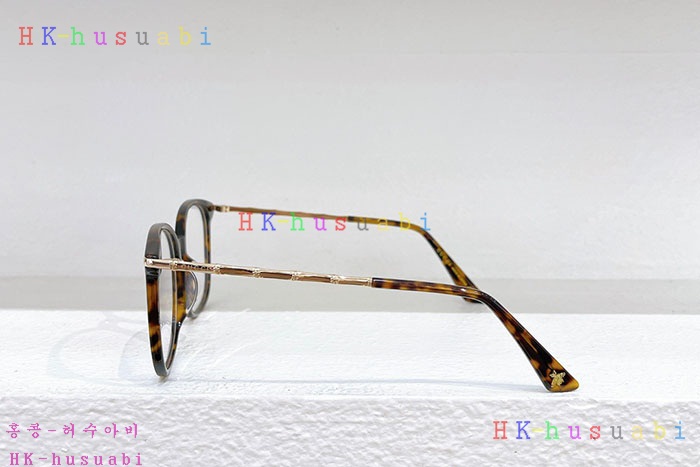 NEW 구찌 선글라스 신상 GU 668003