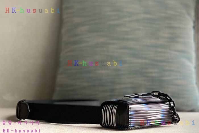 ★미러급★루이비통 마이크로 스티머 M82817