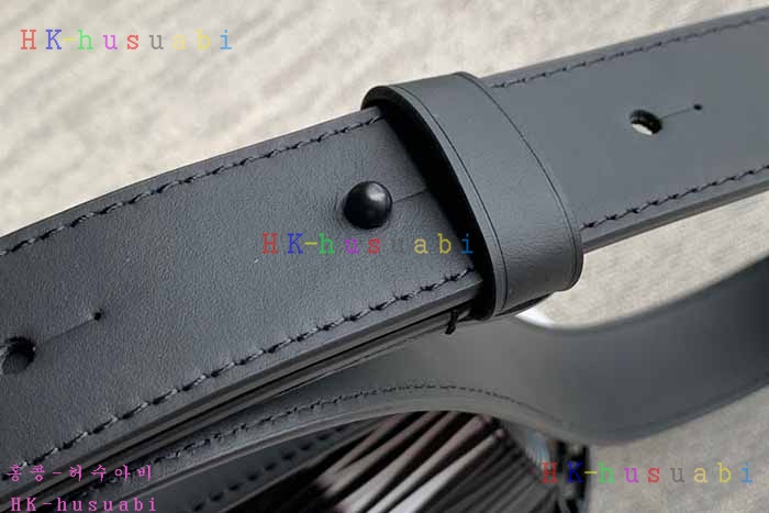 ★미러급★루이비통 마이크로 스티머 M82817