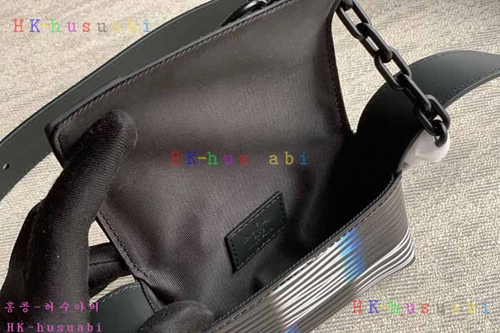 ★미러급★루이비통 마이크로 스티머 M82817