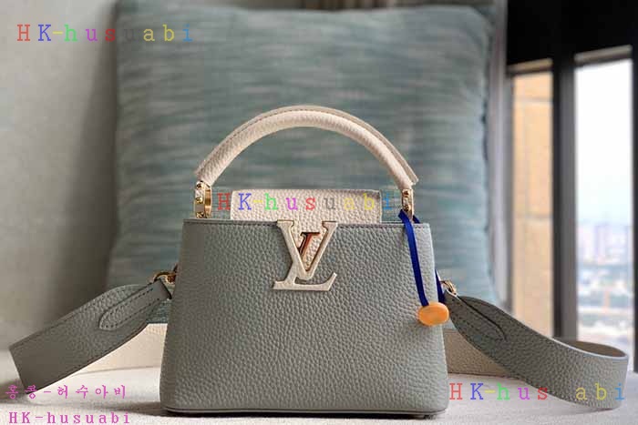 ★미러급★루이비통 카퓌신 M59440-4 (사이즈선택)