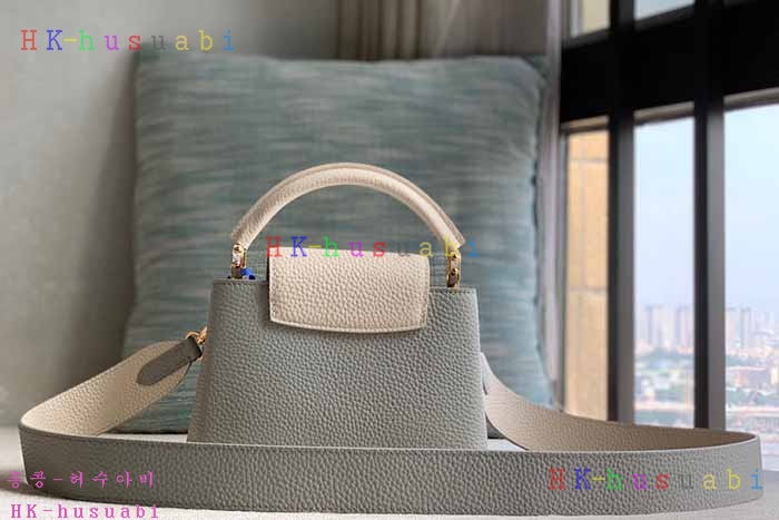 ★미러급★루이비통 카퓌신 M59440-4 (사이즈선택)