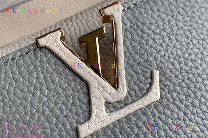 ★미러급★루이비통 카퓌신 M59440-4 (사이즈선택)