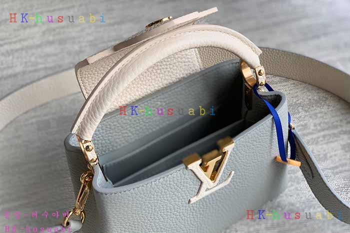 ★미러급★루이비통 카퓌신 M59440-4 (사이즈선택)