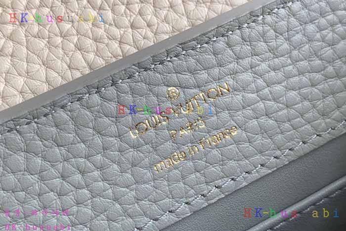 ★미러급★루이비통 카퓌신 M59440-4 (사이즈선택)