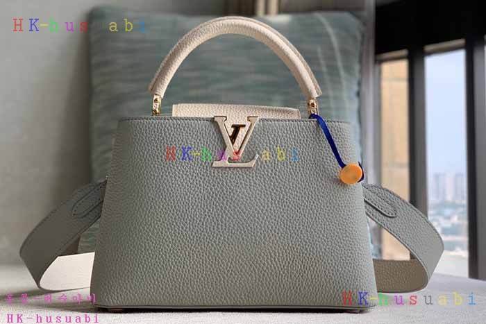 ★미러급★루이비통 카퓌신 M59440-4 (사이즈선택)