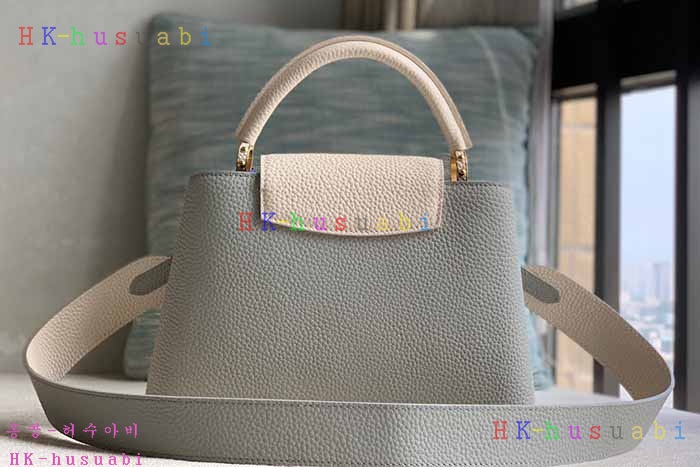 ★미러급★루이비통 카퓌신 M59440-4 (사이즈선택)