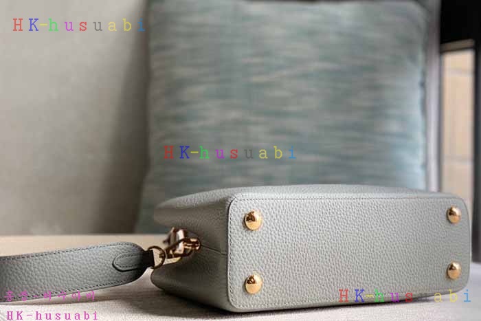 ★미러급★루이비통 카퓌신 M59440-4 (사이즈선택)