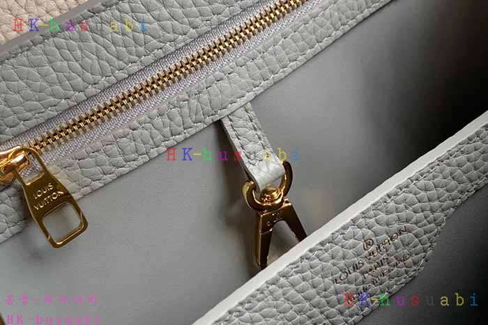 ★미러급★루이비통 카퓌신 M59440-4 (사이즈선택)