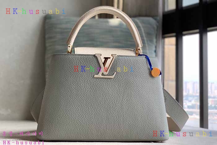 ★미러급★루이비통 카퓌신 M59440-4 (사이즈선택)