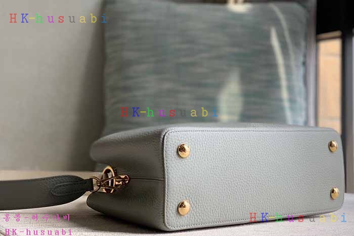 ★미러급★루이비통 카퓌신 M59440-4 (사이즈선택)