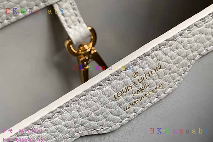 ★미러급★루이비통 카퓌신 M59440-4 (사이즈선택)
