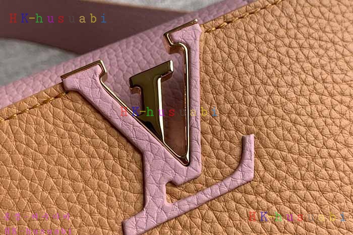 ★미러급★루이비통 카퓌신 M59433 (사이즈선택)