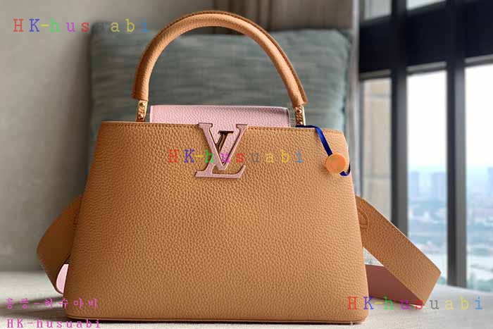 ★미러급★루이비통 카퓌신 M59433 (사이즈선택)